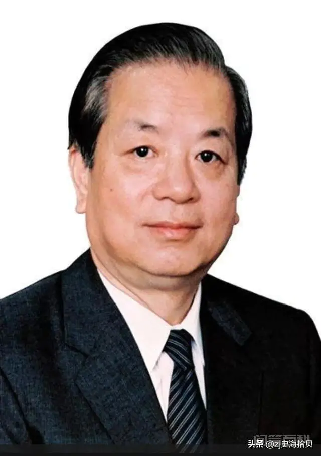 钱姓名人有哪些?-图片2