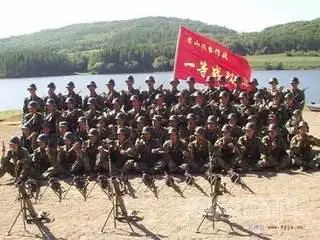 1998年发生了很多大事,你记忆犹深的是哪件事?-图片5