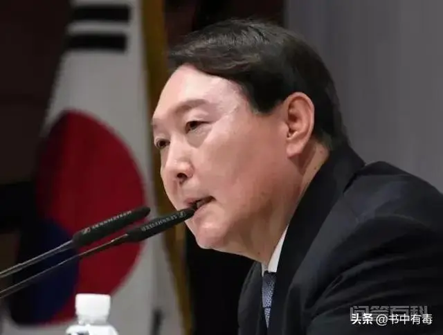 如何看待朴槿惠婉拒候任总统尹锡悦的拜访?-图片2