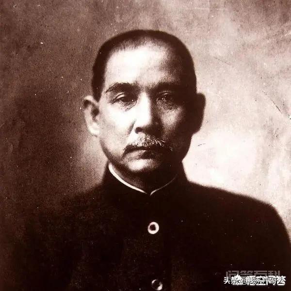 谁可以称得上广东十大历史文化名人?-图片2