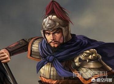 历史上的白起是怎样的一个人?-图片2