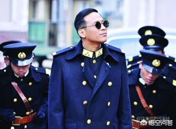 如何评价电视剧《老兵》?-图片3