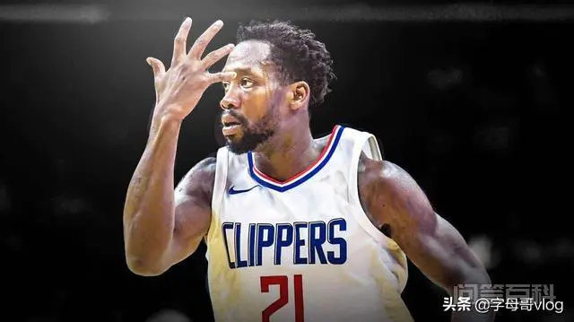 NBA的普通球员有多厉害?-图片1