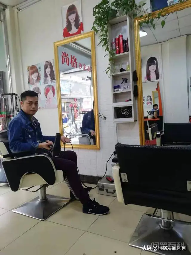 你有哪些一直学不会的生活技能吗?-图片1