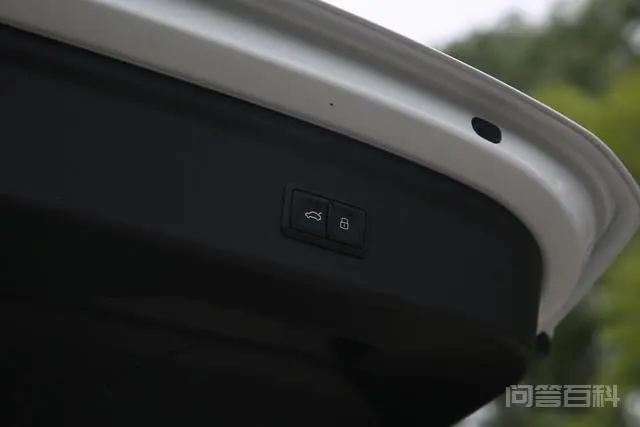 入门车型能否称得上“豪华”?试驾:奥迪A3 Sportback-图片32