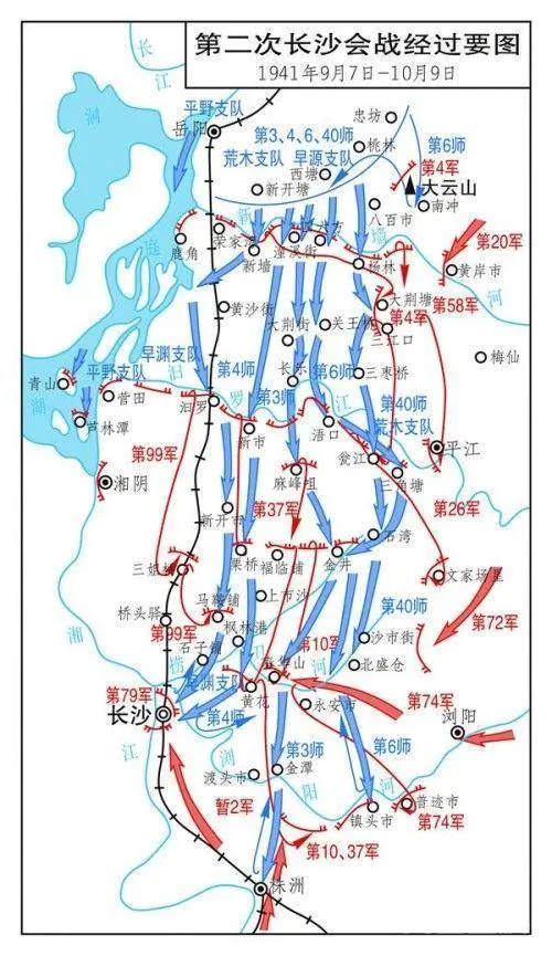 你知道哪些落差极大的人?-图片13