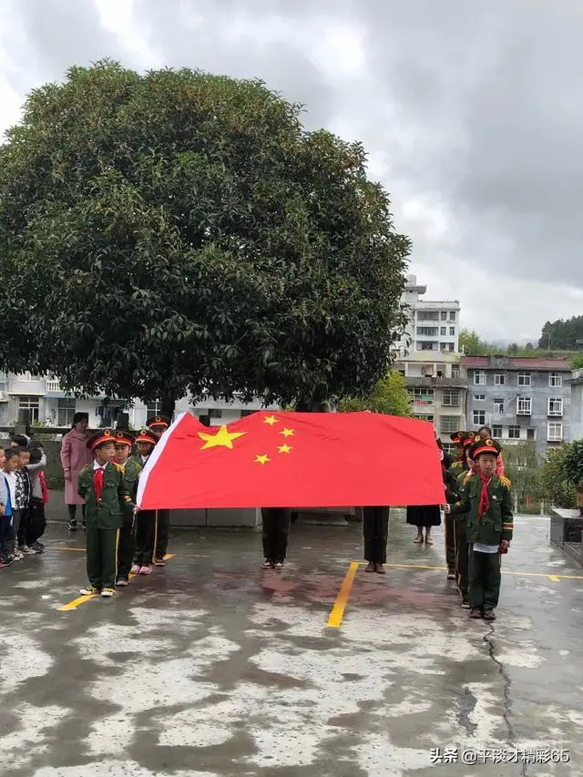现在适合生三胎吗?-图片3