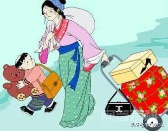 孟母文化节为何在山西太谷举行?-图片1
