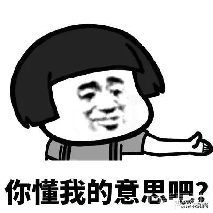 开一家淘宝店,有哪些一年四季都畅销的商品?