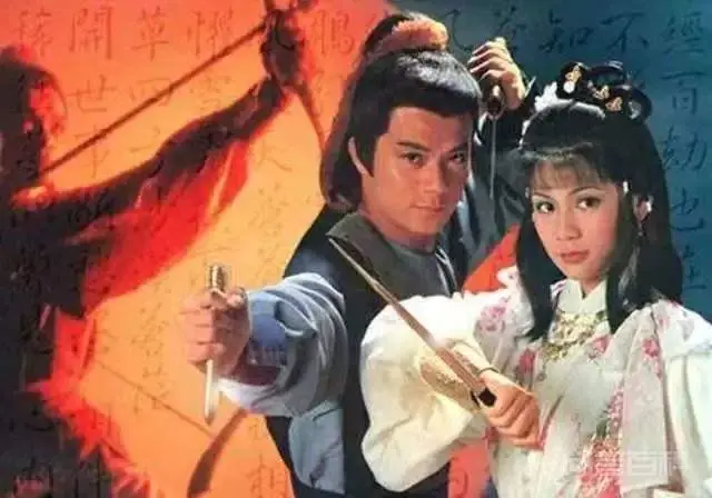 郭靖练了那么多绝世武功,为何到了射雕最后还是没能成为天下第一?-图片4