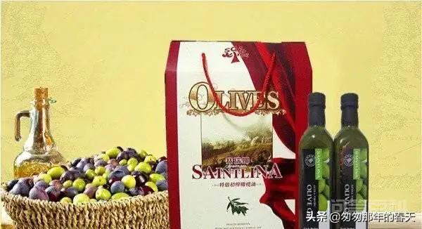 希腊有什么值得一买的特产?-图片2