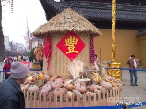 中国的祖先为什么会塑造和崇拜龙?-图片3