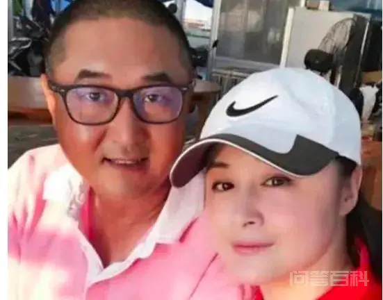 乡村爱情“大脚婶”于月仙车祸事件,你的感悟是什么?-图片3