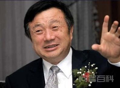 孔子讲“立人达人”，作为管理者，立人达人应体现在哪些方面？-图片3