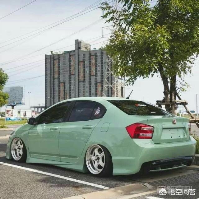 花六万买个什么车好?-图片3
