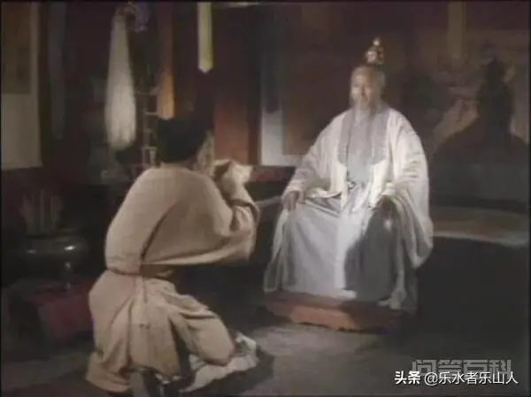 孙最后是什么结果?-图片3