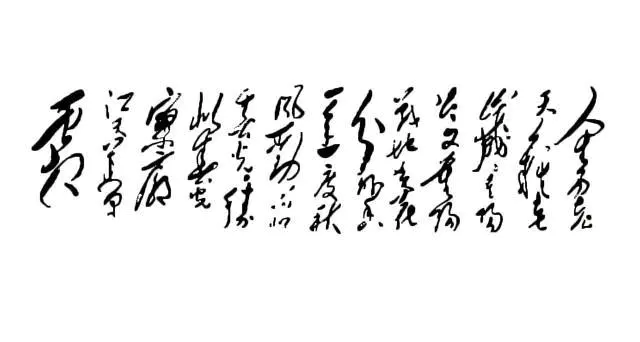 什么样的英雄才算是真英雄?-图片2