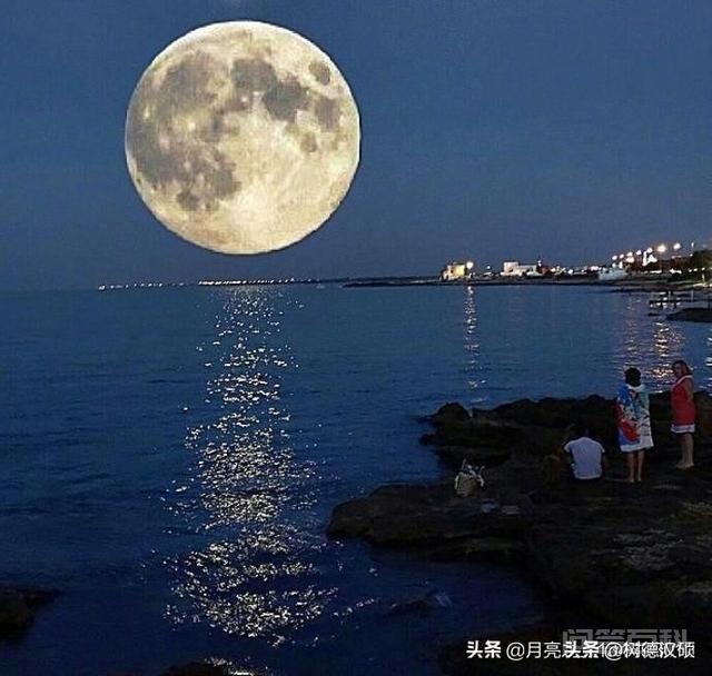 公历年、阳历年、阴历年和农历年的区别是什么?-图片3