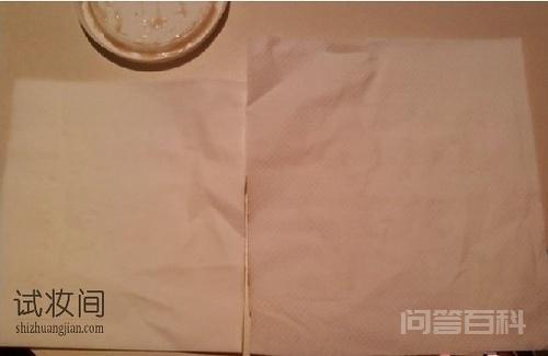 肯德基与麦当劳的区别在哪里?-图片5