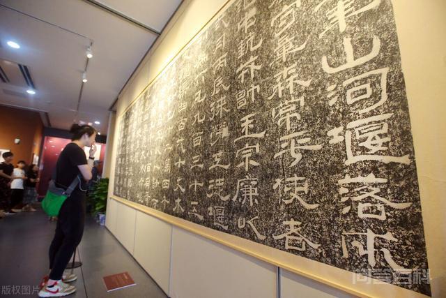 汉中为什么被称为三国两汉?-图片13
