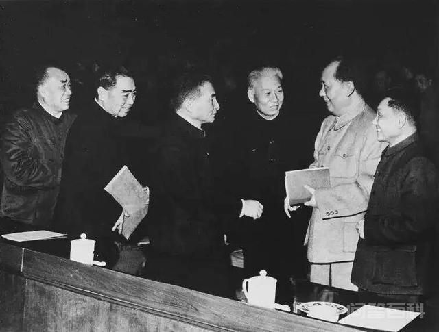中国历史上,有哪些事件让你觉得“天佑中华”?-图片6