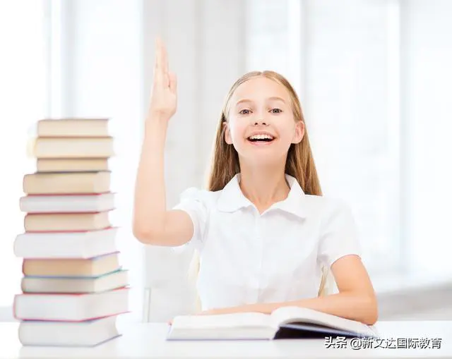 去澳洲留学需要什么条件?听说最低也得高中毕业?