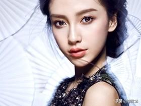 出名最快的国内男女影视演员都有谁?-图片3