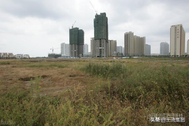 国有土地和集体土地哪个补偿高?具体区别是什么?-图片3