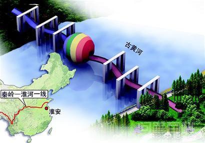 连云港是南方还是北方?-图片2