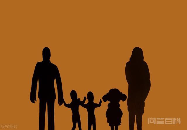 三胎政策出台,生三胎奖励一万元不为过,如何让90后成为生育大军-图片2