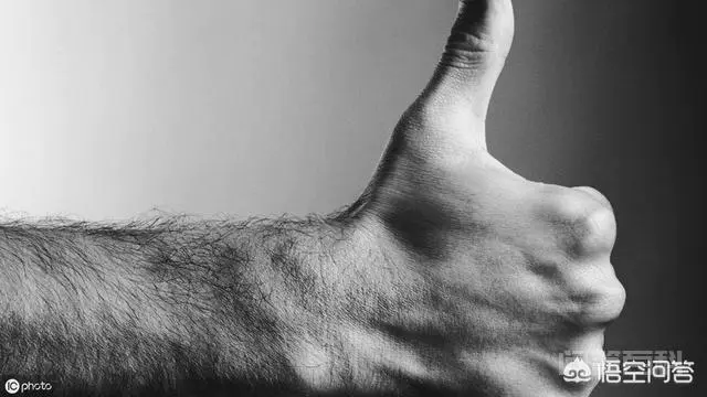 运动会加快人的衰老氧化吗?-图片5