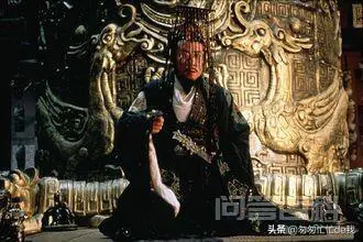 哪部电影是赔钱电影?为什么?-图片2