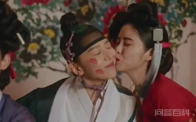 备受争议的哲仁王后,真实历史上是怎样的?