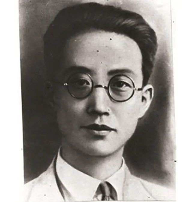 八宝山有何特殊?为何很多名人想葬入八宝山?“第一墓主”又是谁-图片16