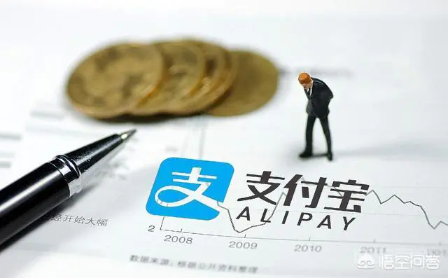 支付宝哪款定期理财产品借得信赖?-图片1