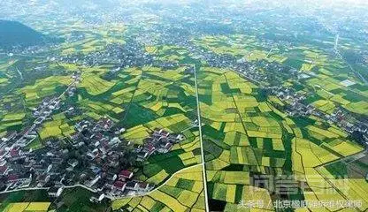 国有土地是什么意思呢?哪些土地属于国有土地呢?这6条你要知道-图片1
