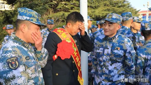 转业士官进入国企,无法胜任安排的工作怎么办?-图片1