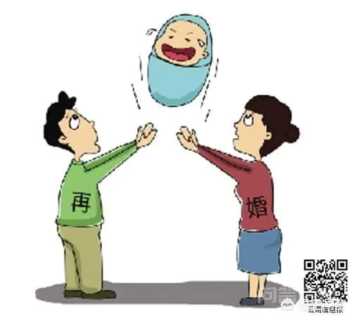 现在生育第三胎是什么政策?-图片2