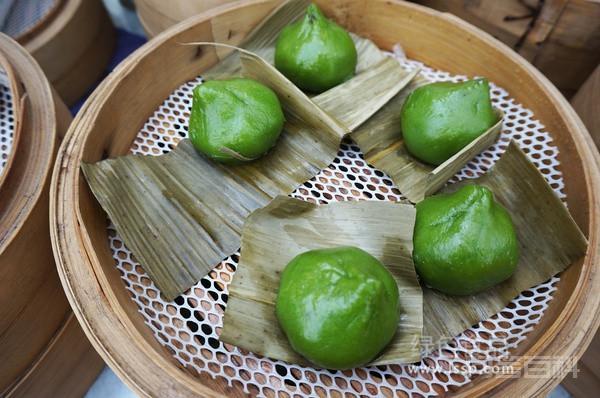 苏州是一个什么样的城市?-图片12