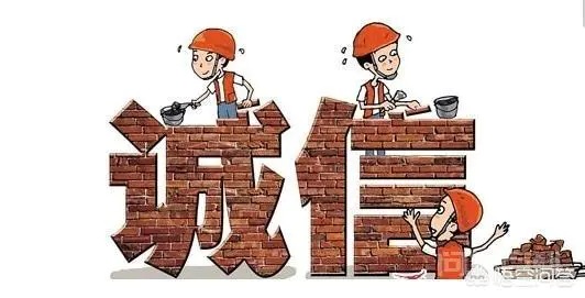 vivo和oppo有什么不同?-图片4