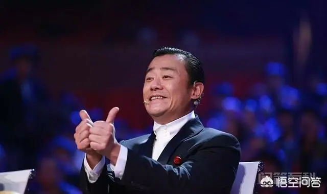 周立波应不应该在悼念李咏时与网友爆粗口?你怎么看?-图片1