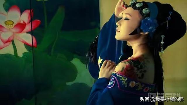 牡丹,是如何成为“国色天香”的?-图片1