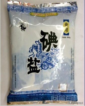 农村老人说蝙蝠是老鼠偷盐吃变的,蝙蝠爱吃盐吗?-图片2