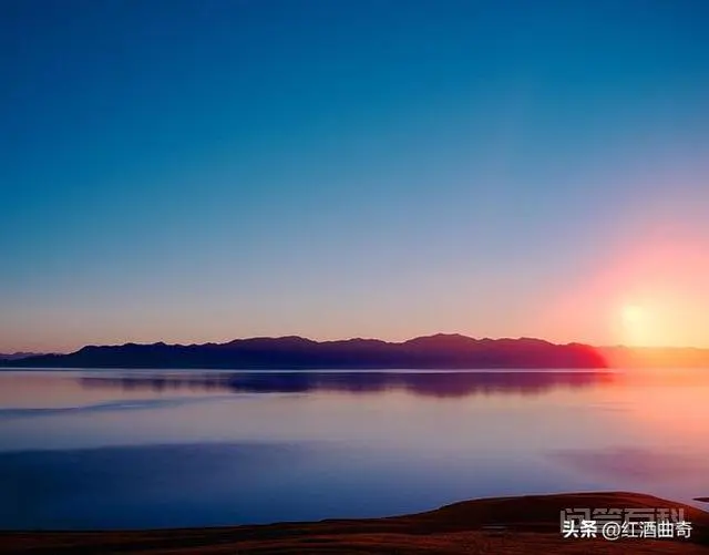 y=arcsinx怎么求导啊,麻烦详细点?