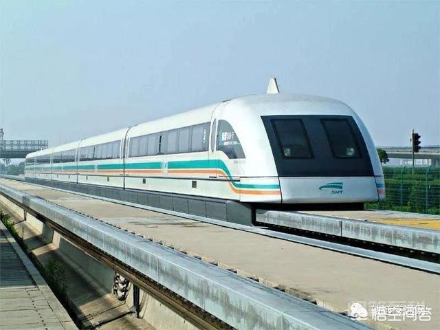 太原为建地铁会加速合并榆次、太谷吗?-图片3