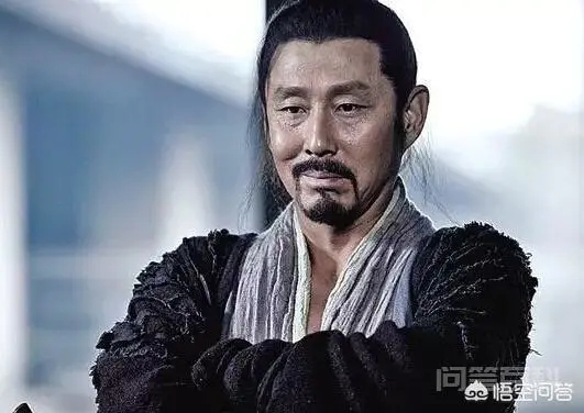 为什么刘邦杀了一些功臣名将,而刘秀则善待功臣?-图片1