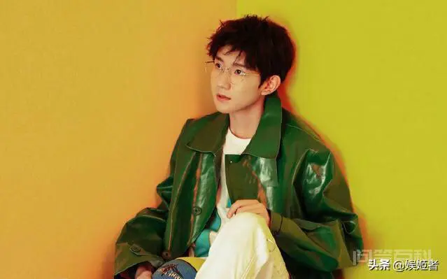 TFBOYS目前谁发展的最好?长远来看谁能走的更远?-图片2