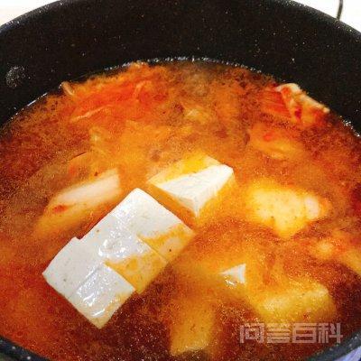 周末和美味的鱼丸粗面更配哦-图片7