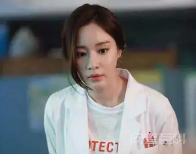 韩国拍穿越剧宣传中医,你怎么看?-图片1