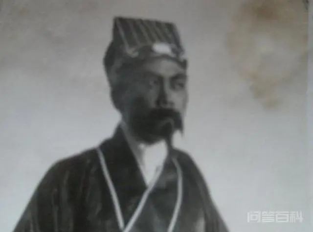 为啥总是“山人自有妙计”?只因无论阴谋还是艺术,它都是最强的-图片8